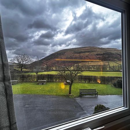 Kearton Guest House Thwaite Экстерьер фото