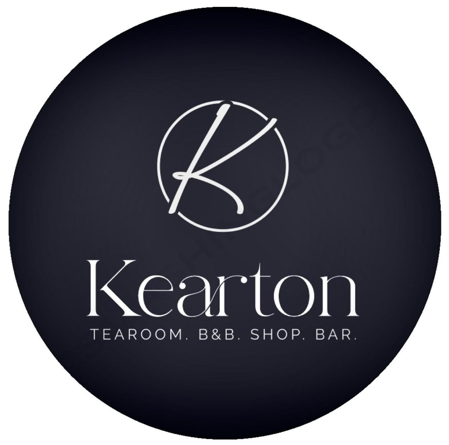 Kearton Guest House Thwaite Экстерьер фото