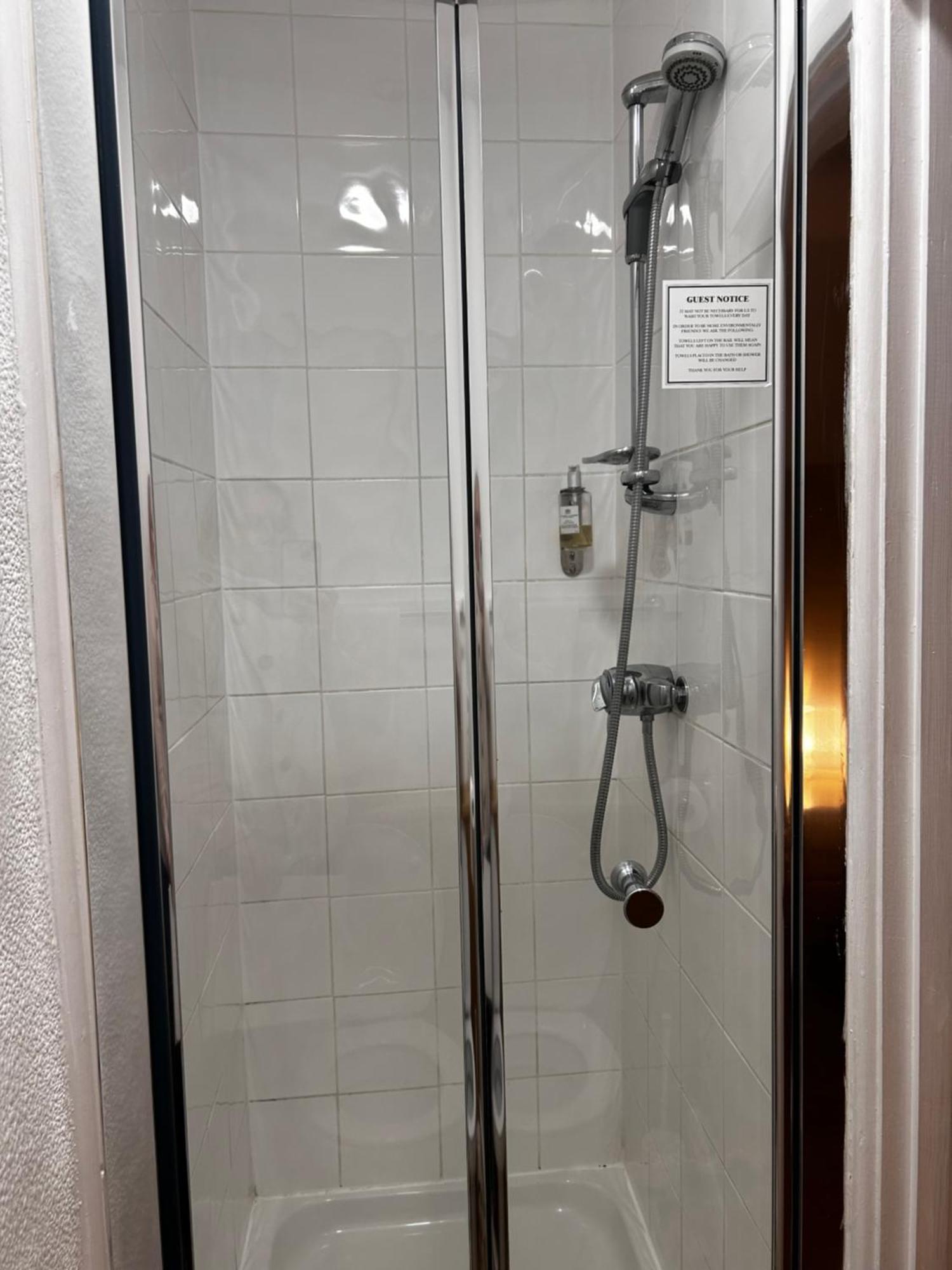 Kearton Guest House Thwaite Экстерьер фото